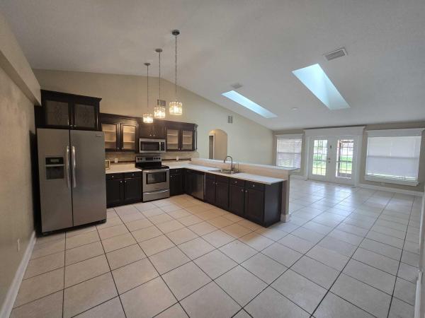 Palm Trails, 2026 SW Cranberry St, Port St. Lucie, Florida 34953, image 3