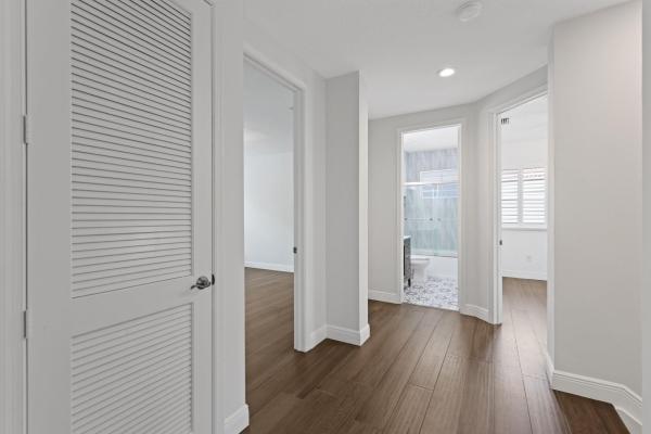 Fall Creek At Evergrene, 461 Pumpkin Dr, Palm Beach Gardens, Florida 33410, image 3