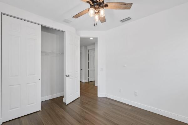 Fall Creek At Evergrene, 461 Pumpkin Dr, Palm Beach Gardens, Florida 33410, image 2