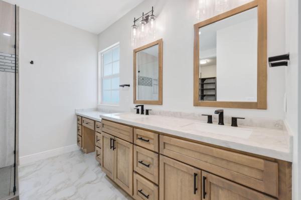 Fall Creek At Evergrene, 461 Pumpkin Dr, Palm Beach Gardens, Florida 33410, image 1