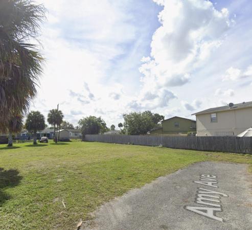 Parkway Village, 000 Uranus Ter, West Palm Beach, Florida 33403, image 1