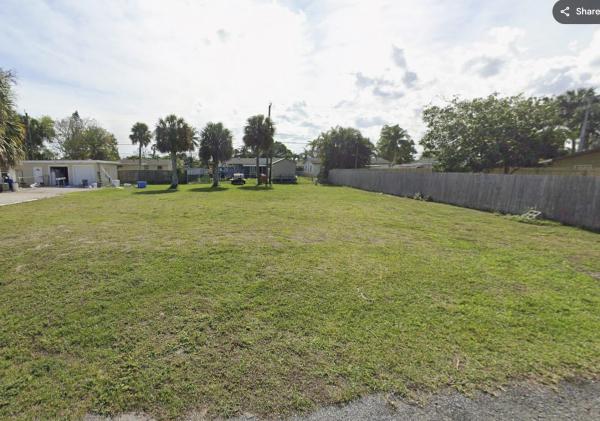 Parkway Village, 000 Uranus Ter, West Palm Beach, Florida 33403, image 3