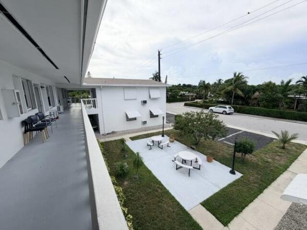 315 7th Ave S #6B, Lake Worth, Florida 33460, image 3