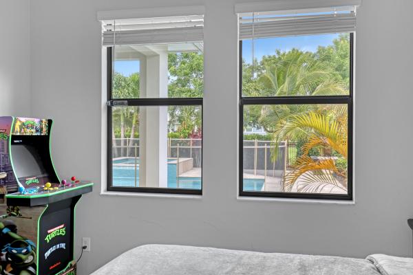 Arden, 1047 Ember Ridge Run, Loxahatchee, Florida 33470, image 2