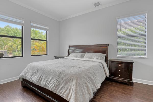Arden, 1047 Ember Ridge Run, Loxahatchee, Florida 33470, image 3