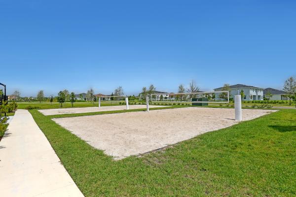 Arden, 1047 Ember Ridge Run, Loxahatchee, Florida 33470, image 1