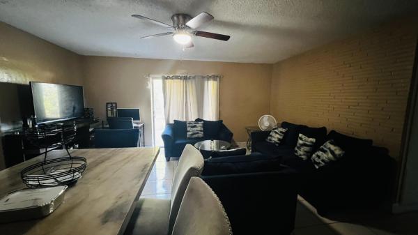 Falcon, 1270 NW 54th Ave, Lauderhill, Florida 33313, image 1