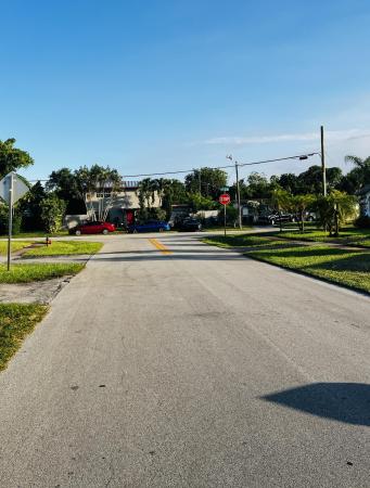 Falcon, 1270 NW 54th Ave, Lauderhill, Florida 33313, image 2