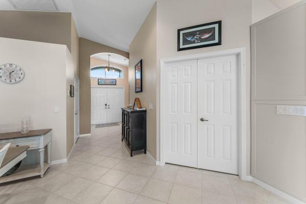 Ponte Vecchio West, 7756 Campania Dr, Boynton Beach, Florida 33472, image 1