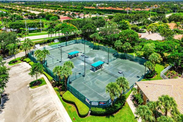 Ponte Vecchio West, 7756 Campania Dr, Boynton Beach, Florida 33472, image 3