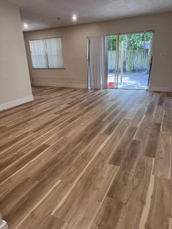 Cedar Villas, 7914 Pembroke Rd, Miramar, Florida 33023, image 2