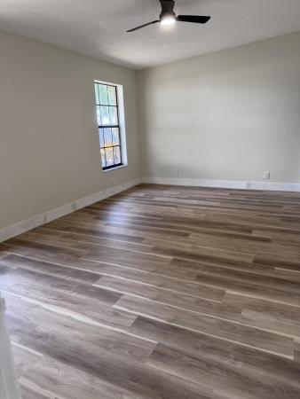 Cedar Villas, 7914 Pembroke Rd, Miramar, Florida 33023, image 3
