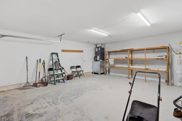 Rosser Reserve, 3124 SW Armucher St, Port St. Lucie, Florida 34953, image 3