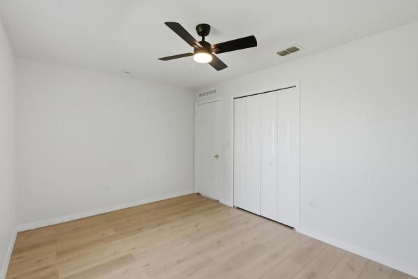 Rosser Reserve, 3124 SW Armucher St, Port St. Lucie, Florida 34953, image 2