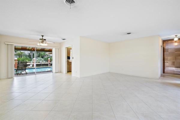 Venetian Isles, 4041 NE 27th Ter, Lighthouse Point, Florida 33064, image 3