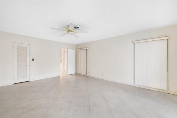 Venetian Isles, 4041 NE 27th Ter, Lighthouse Point, Florida 33064, image 2