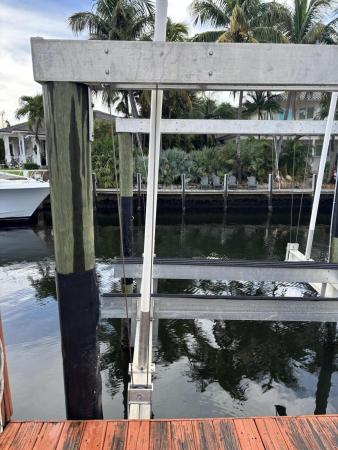 Venetian Isles, 4041 NE 27th Ter, Lighthouse Point, Florida 33064, image 1