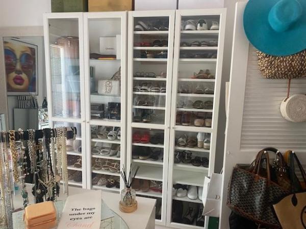 Colee Hammock, 1220 SE 2nd St, Fort Lauderdale, Florida 33301, image 1