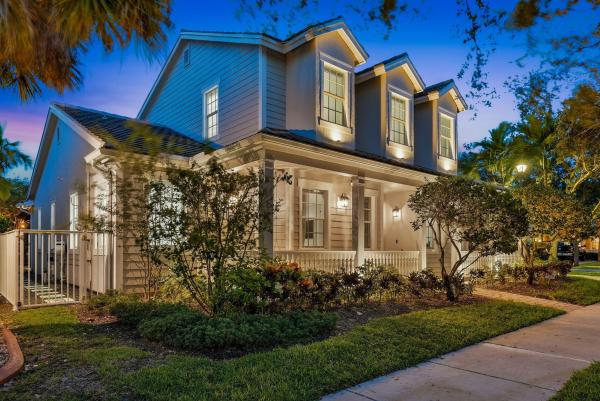 Lakeside Village Of Davie, 4762 Village Way, Davie, Florida 33314, image 2