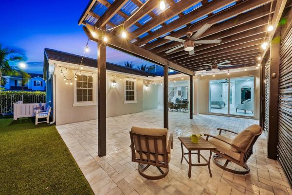 Lakeside Village Of Davie, 4762 Village Way, Davie, Florida 33314, image 3