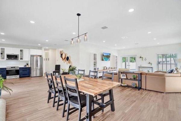 Lighthouse Point Residential, 2622 NE 27th Ave, Lighthouse Point, Florida 33064, image 3