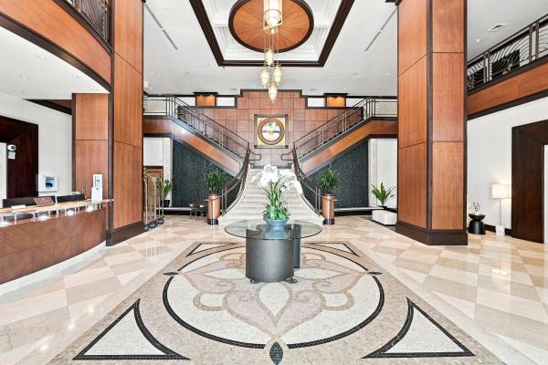The Symphony, 600 W Las Olas Blvd #1203S, Fort Lauderdale, Florida 33312, image 3