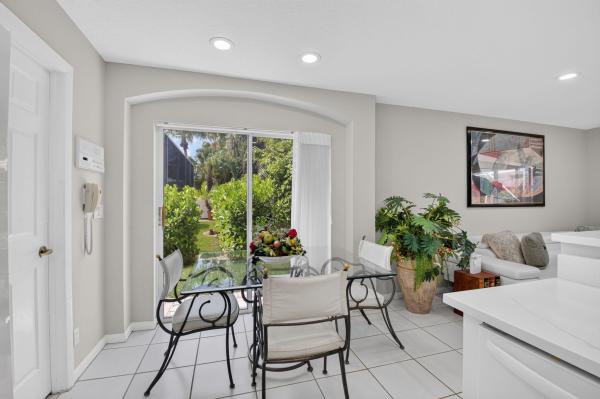 Costa Brava At Boca Pointe, 6237 Brava Way, Boca Raton, Florida 33433, image 1