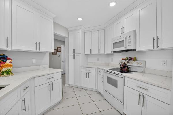 Costa Brava At Boca Pointe, 6237 Brava Way, Boca Raton, Florida 33433, image 3