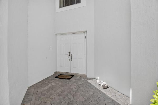 Costa Brava At Boca Pointe, 6237 Brava Way, Boca Raton, Florida 33433, image 2