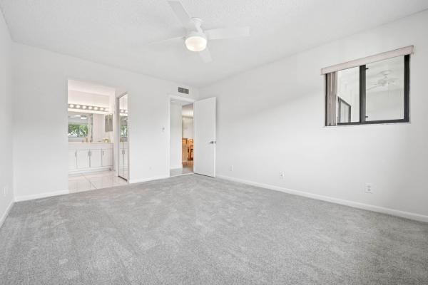 Pembridge At Lakes Of Delray, 15450 E Pembridge Ave #192, Delray Beach, Florida 33484, image 3