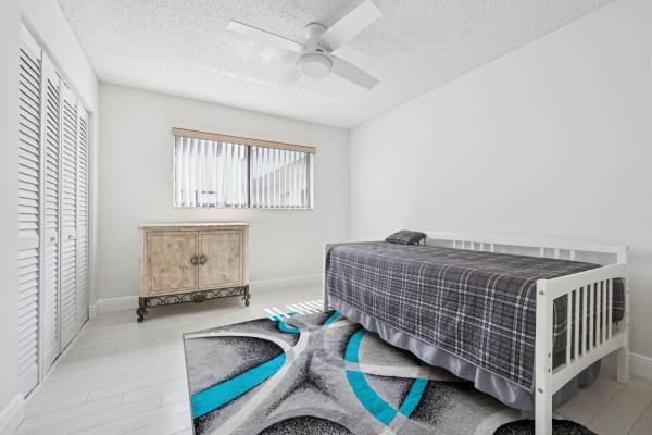 Pembridge At Lakes Of Delray, 15450 E Pembridge Ave #192, Delray Beach, Florida 33484, image 1