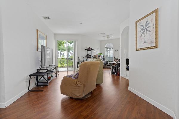 Courtyards At Nautica, 4331 SW 160th Ave #103, Miramar, Florida 33027, image 1