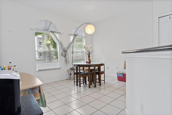 Courtyards At Nautica, 4331 SW 160th Ave #103, Miramar, Florida 33027, image 2