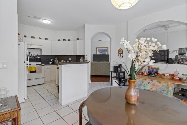 Courtyards At Nautica, 4331 SW 160th Ave #103, Miramar, Florida 33027, image 2