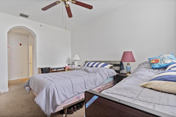 Courtyards At Nautica, 4331 SW 160th Ave #103, Miramar, Florida 33027, image 3