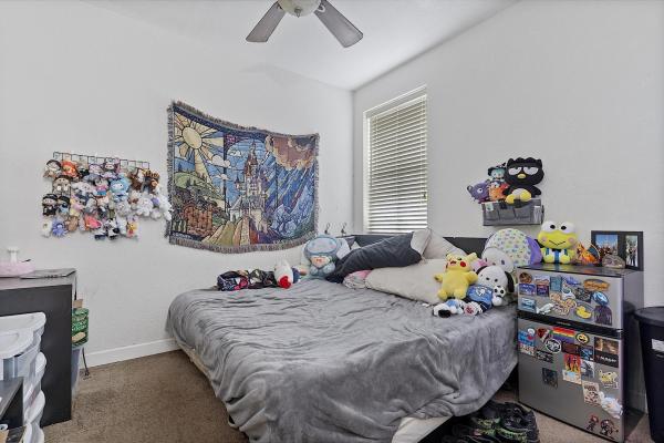 Courtyards At Nautica, 4331 SW 160th Ave #103, Miramar, Florida 33027, image 3