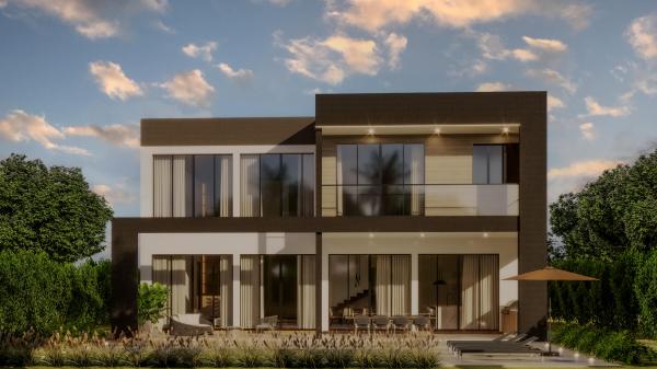 Spanish Village, 165 NW 9th St, Boca Raton, Florida 33432, image 2