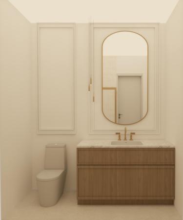 Spanish Village, 165 NW 9th St, Boca Raton, Florida 33432, image 3