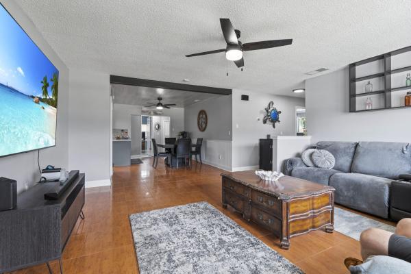 Lakewood Park, 8302 Penny Ln, Fort Pierce, Florida 34951, image 1