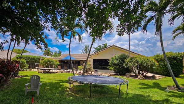 City Of Atlantis, 244 Walton Heath Dr, Atlantis, Florida 33462, image 2