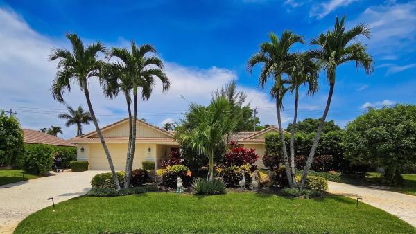 City Of Atlantis, 244 Walton Heath Dr, Atlantis, Florida 33462, image 3