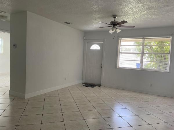 Springbank Park, 6902 SW 15th St, North Lauderdale, Florida 33068, image 2