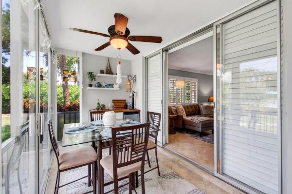 Tropic Bay, 2829 Florida Blvd #101, Delray Beach, Florida 33483, image 2