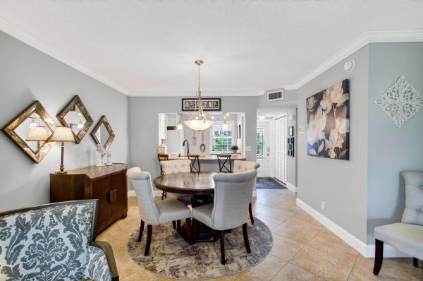 Tropic Bay, 2829 Florida Blvd #101, Delray Beach, Florida 33483, image 1