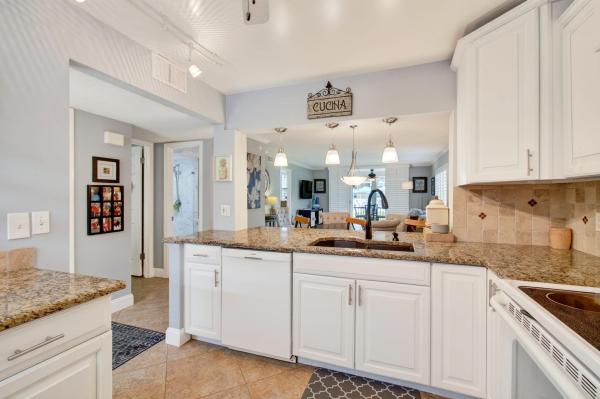Tropic Bay, 2829 Florida Blvd #101, Delray Beach, Florida 33483, image 1