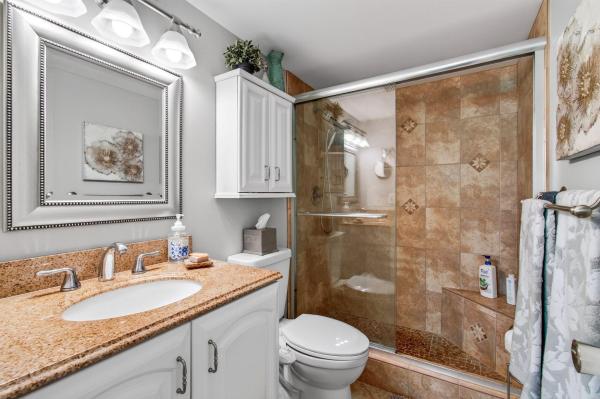 Tropic Bay, 2829 Florida Blvd #101, Delray Beach, Florida 33483, image 3