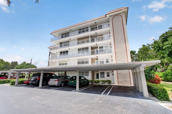 Tropic Bay, 2829 Florida Blvd #101, Delray Beach, Florida 33483, image 2