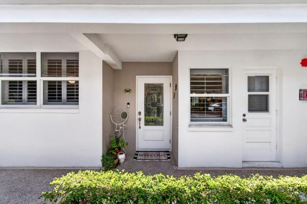 Tropic Bay, 2829 Florida Blvd #101, Delray Beach, Florida 33483, image 1