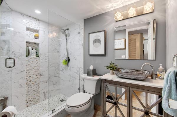 Tropic Bay, 2829 Florida Blvd #101, Delray Beach, Florida 33483, image 1