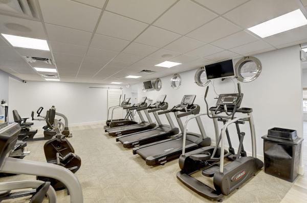Tropic Bay, 2829 Florida Blvd #101, Delray Beach, Florida 33483, image 3